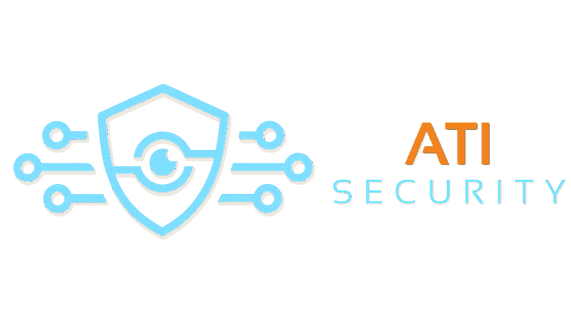 ATI Security