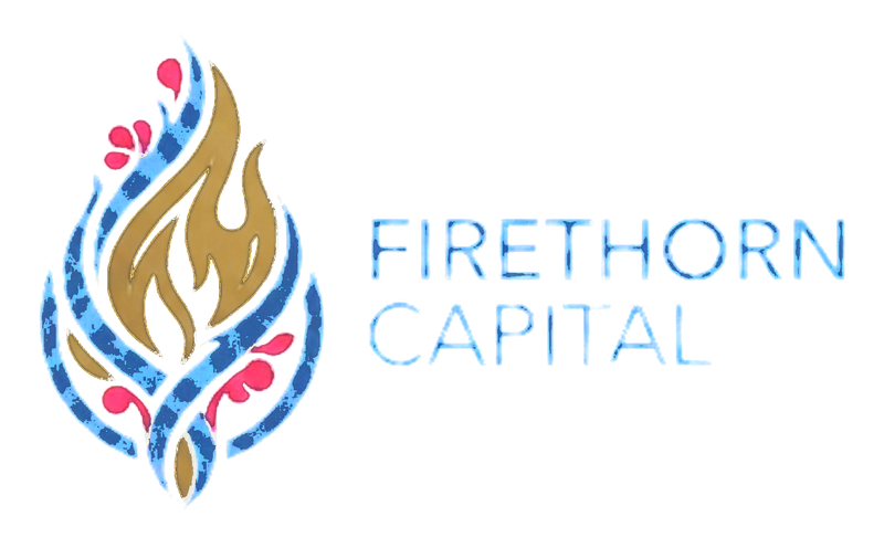 Firethorn Capital