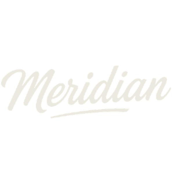 Meridian