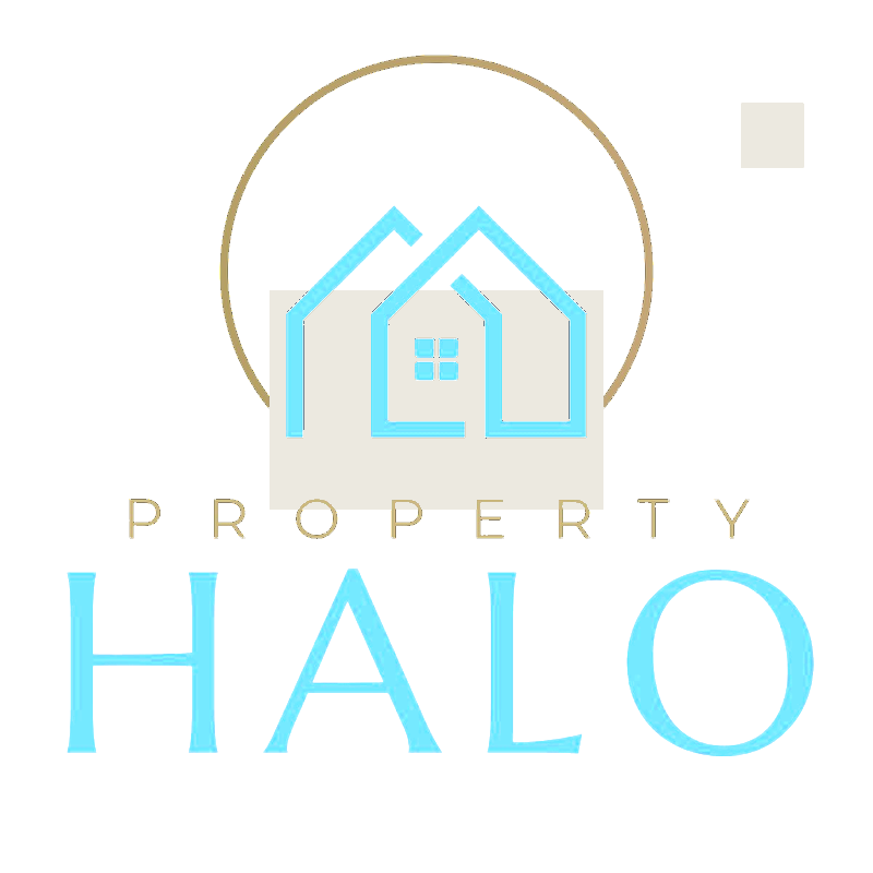 Property Halo