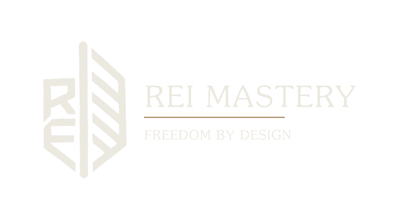 REI Mastery