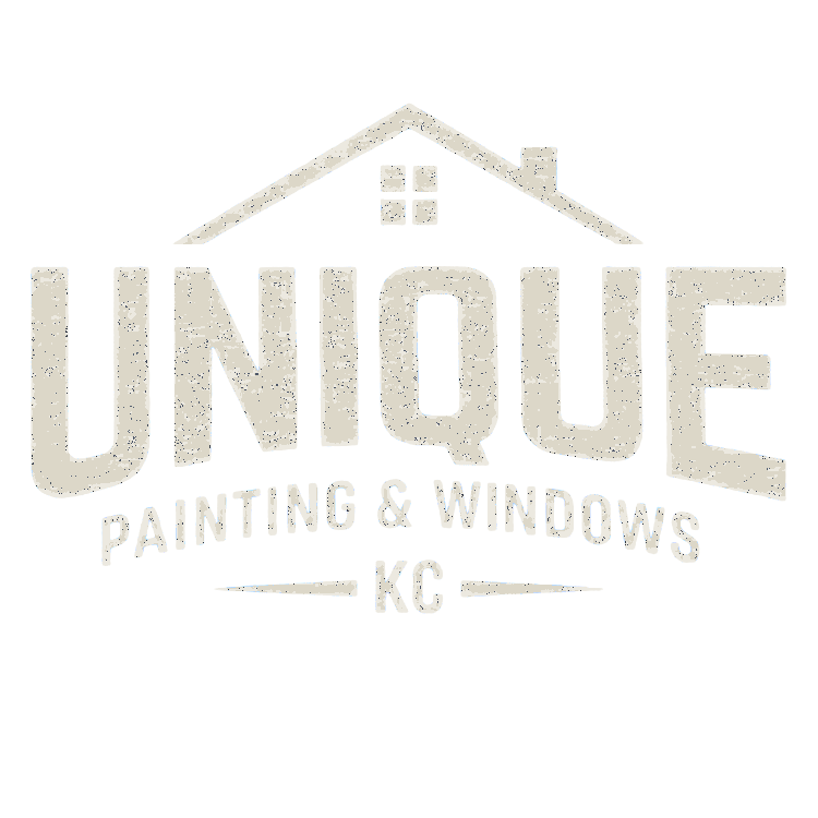 Unique Painting